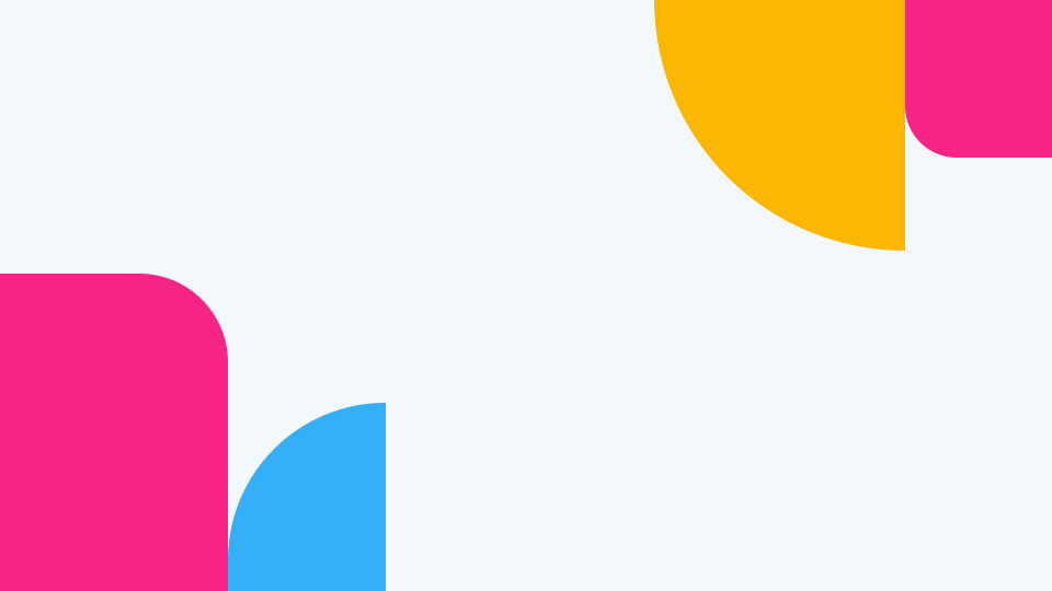 Vivamus cursus, orci nec vehicula efficitur